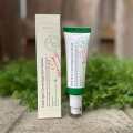 Axis-y Dark Spot Correcting Glow Serum 50ml (Next lavel cosmic). 