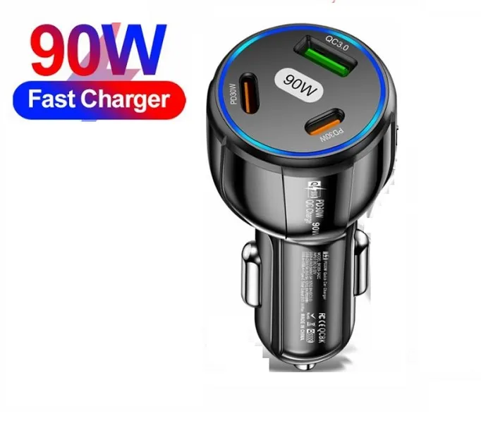 90W%20Quick%20Car%20Charger%201%20USB%202%20Port%20Type-C%20-%20Image%209
