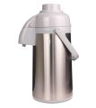 Winner Victoria Vacuum Flask Ss 3L.