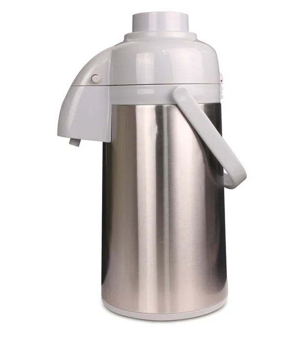 Winner%20Victoria%20Vacuum%20Flask%20Ss%203L%20-%20Image%203