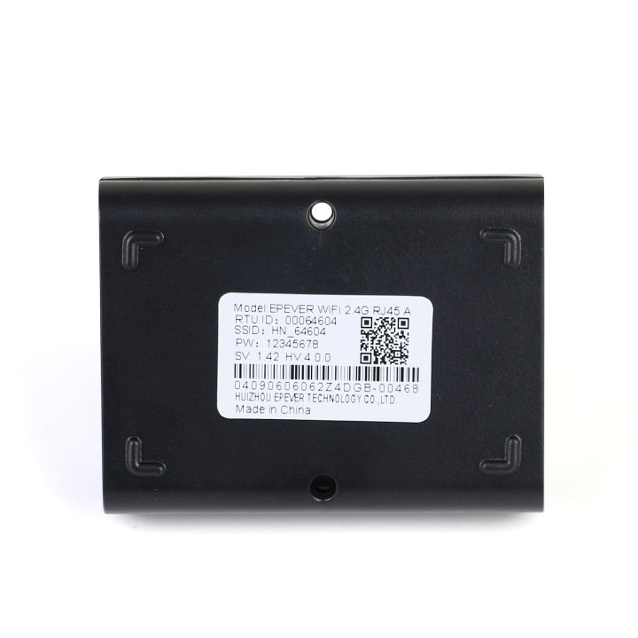 Epever%20ble%20rj45%20a%20rs485%20epever%20%E0%A6%B8%E0%A7%8B%E0%A6%B2%E0%A6%BE%E0%A6%B0%20%E0%A6%95%E0%A6%A8%E0%A7%8D%E0%A6%9F%E0%A7%8D%E0%A6%B0%E0%A7%8B%E0%A6%B2%E0%A6%BE%E0%A6%B0%E0%A6%A6%E0%A7%87%E0%A6%B0%20%E0%A6%9C%E0%A6%A8%E0%A7%8D%E0%A6%AF%20%E0%A6%93%E0%A6%AF%E0%A6%BC%E0%A7%8D%E0%A6%AF%E0%A6%BE%E0%A6%B0%E0%A6%B2%E0%A7%87%E0%A6%B8%20%E0%A6%AA%E0%A7%8D%E0%A6%AF%E0%A6%BE%E0%A6%B0%E0%A6%BE%E0%A6%AE%E0%A6%BF%E0%A6%9F%E0%A6%BE%E0%A6%B0%20%E0%A6%B8%E0%A7%87%E0%A6%9F%E0%A6%BF%E0%A6%82%E0%A6%B8%20-%20solar%20charge%20controller%20-%20Image%209