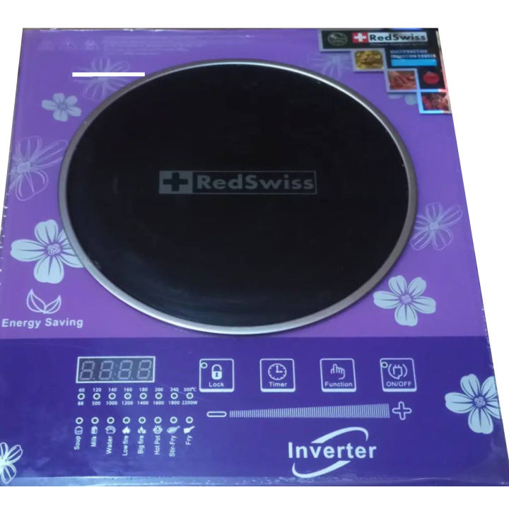 RedSwiss%20Induction%20Cooker%20Inverter%202200%20Watts%20RSIC-SD011%20Touch%20Button%20Electric%20Smokeless%20Energy%20Saving%20with%20Free%20Grill%20Rack%202200W%20-%20Image%203