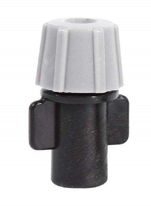 5-Pcs%20Single%20Head%20Mist%20Fogger%20(Black%20And%20Grey)%20Garden%20Irrigation%20Plastic%20Micro%20Sprinkler%20For%20Field%20Crops,%20Vegetables,%20Nursery,%20Garden%20Irrigation.%20-%20Water%20Gun%20-%20Image%204