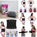 Premium Quality - Miss Belt Waist Trimmer Miss Belt Waist Trimmer Dhaka Shopping Zone - Modern - Choice Expression - Well Inspired & Crafted. 