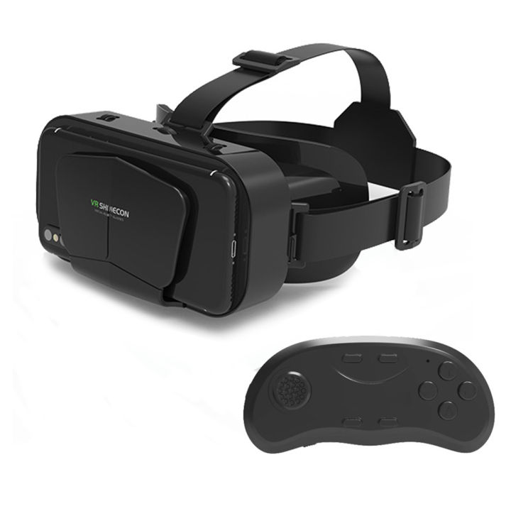 Smart%20VR%20Glasses%20360%20Degree%20Panoramic%203D%20Virtual%20Reality%20Headset%20Box%20Google%20Game%20Helmet%20for%204.7-7.0%20inch%20-%20Image%207