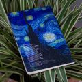 Starry Night Notebook (SN201903104).