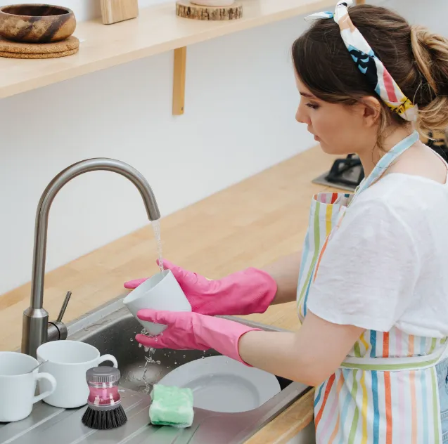 Dish%20Washing%20and%20Kitchen%20Cleaning%20Brush%20-%20Image%205