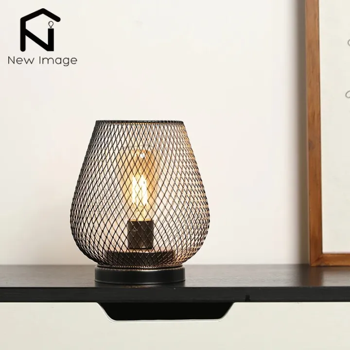 Nordic%20Metal%20Hollow%20Cage%20Candle%20Holder%20LED%20Lantern%20Battery%20Powered%20Cordless%20Lamp%20for%20Wedding%20Living%20Room%20Table%20Home%20Decor%20-%20Image%204