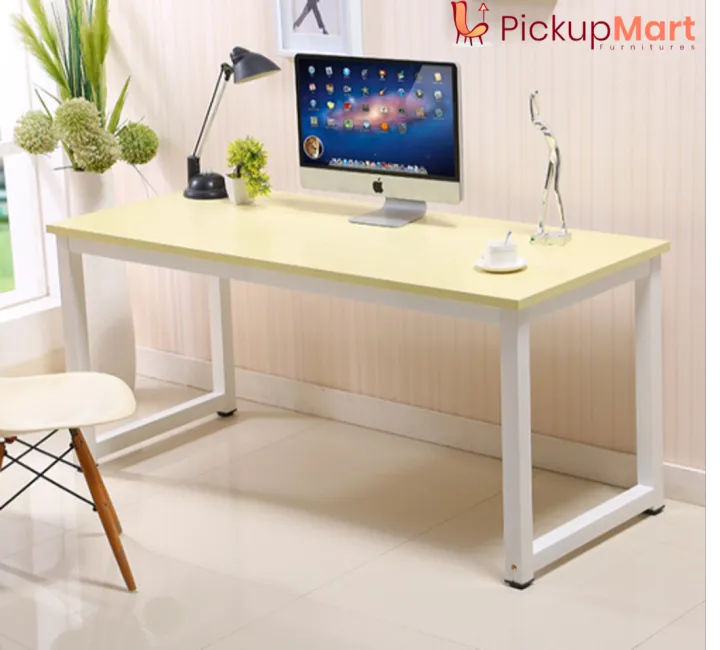 Metal%20Frame%20Single%20Workstation/%20Study%20Table/%20Computer%20Table/%20Reading%20Table/%20Writing%20desk/%20Laptop%20Table%20%20FW-2%20-%20Image%202