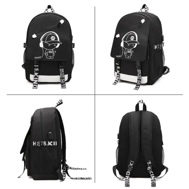 Fashion%20Backpack%20School%20Bags%20Daypack%20USB%20chargeing%20Port%20Laptop%20Bag%20Handbag%20for%20Boys%20Men%20-%20Image%208