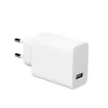 For Xiaomi POCO X3 NFC Type C Turbo Charger 33W POCO F2 Pro USB C Charger POCO M3 Type-C Turbo Fast Charging 33 Watt (ORI) Travel Adaptor with Type C Charging & Data Cable For Xiaomi Redmi Note 10 Pro Max Note9 9 Pro Max Redmi 9 8 10. 