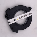 47945-JD00A Steering Angle Sensor for T31 Rogue S35.