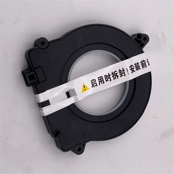 47945-JD00A%20Steering%20Angle%20Sensor%20for%20T31%20Rogue%20S35%20-%20Image%202