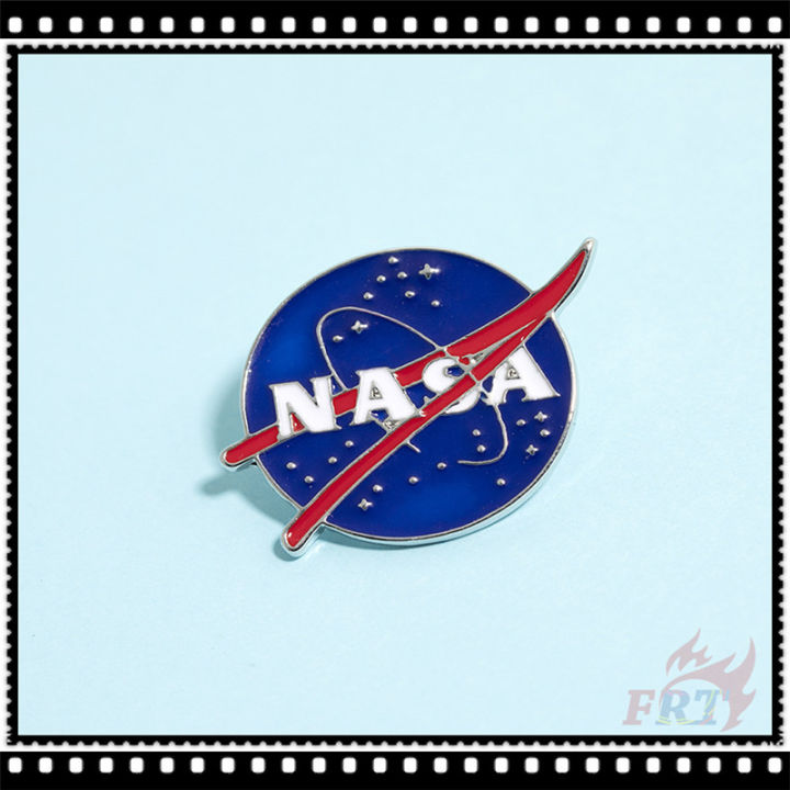 NASA%20-%20Series%2002%20Brooches%201Pc%20Fashion%20Doodle%20Enamel%20Pins%20Backpack%20Button%20Badge%20Brooch%20-%20Image%206