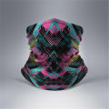 Maskyou Sporty #2 Neck Gaiter.