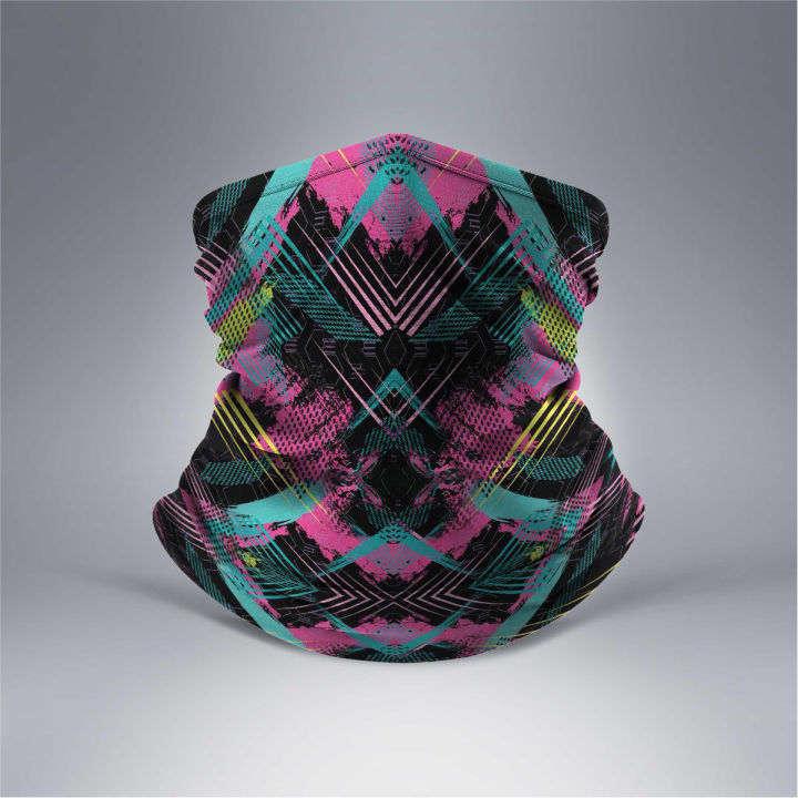Maskyou%20Sporty%20#2%20Neck%20Gaiter%20-%20Image%202