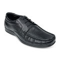 Bata ZONE Semi-Formal Shoe for Men. 
