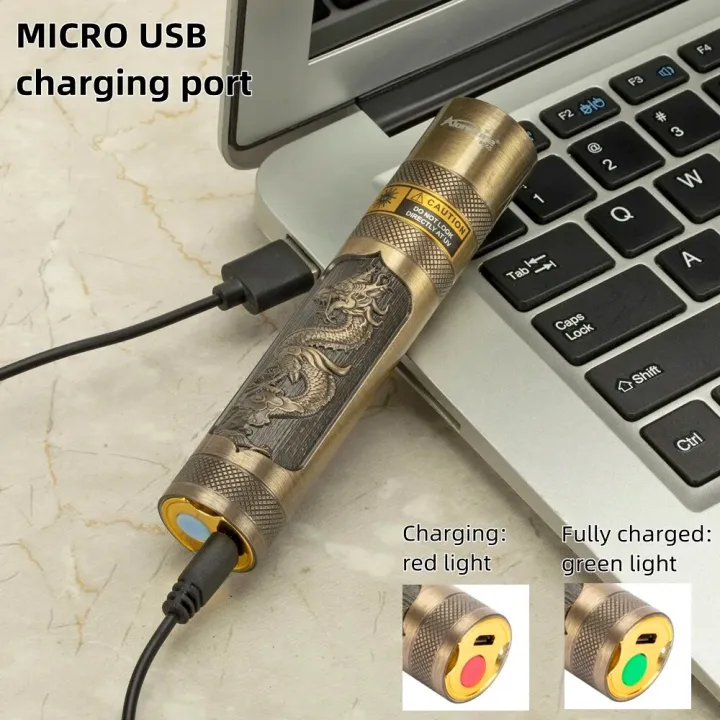 365nm%20UV%20Blacklight%20Rechargeable%20UV%20Flashlight%20Ultraviolet%20Torch%20Dog%20Urine%20Pet%20Stain%20Bed%20Bug%20Scorpion%20fluorescent%20Detection%20Lamp%20-%20Image%206