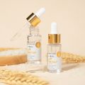 〽️ LAIKOU Rice Raw Pulp Serum - 17ml. 
