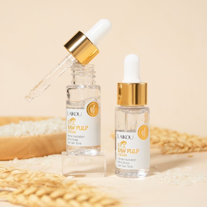%E3%80%BD%EF%B8%8F%20LAIKOU%20Rice%20Raw%20Pulp%20Serum%20-%2017ml%20-%20Image%207