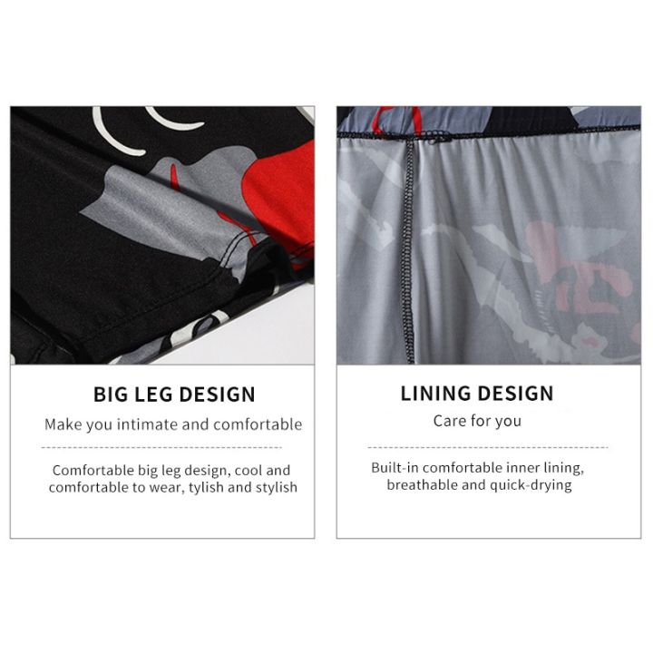 Men's%20five-point%20swim%20trunks%20Swimwear%20Man%20Swimsuit%20Swim%20Trunks%20Summer%20Bathing%20Beach%20Shorts%20Men%20Swimming%20Pants%20Board%20Shorts%20-%20Image%205