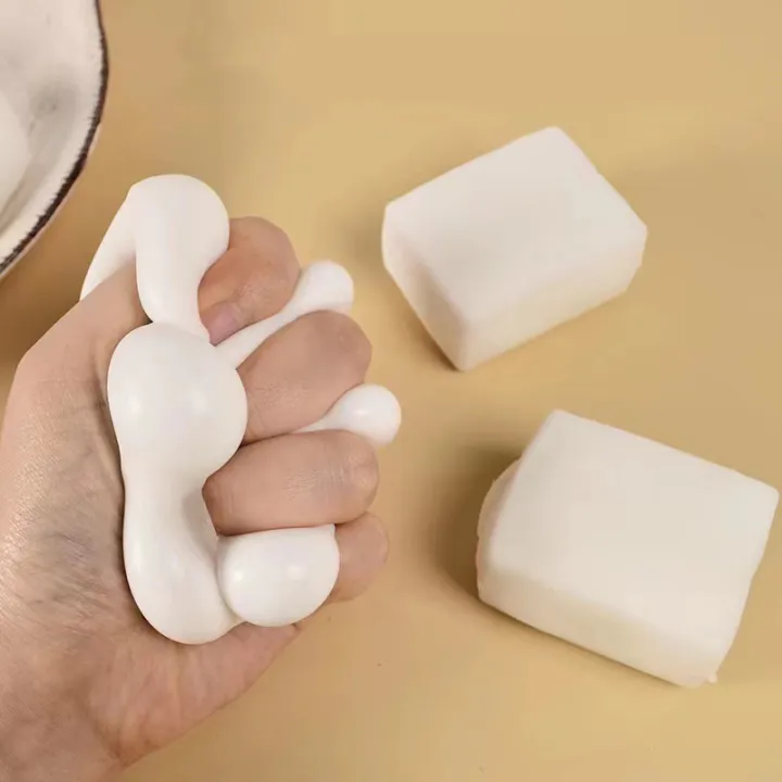 Soft%20Tofu%20Squishy%20Mochi%20Toys%20Decompression%20Stretch%20Stress%20Ball%20for%20Kids%20Adult%20Anti%20Stress%20Fidget%20Toys%20brinquedos%20-%20Image%205