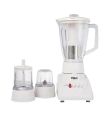 Vigo Blender (VGBL-S25) - 824434 with Free Delivery. 
