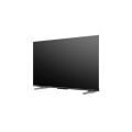 Hisense 43A6F3 43 Inch 4K UHD Google Smart TV. 