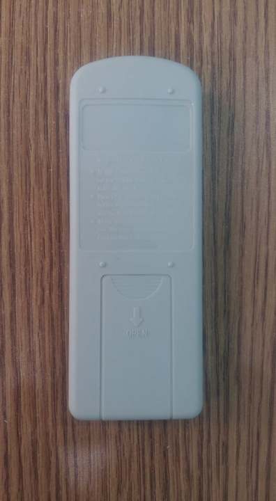 Eco%20Plus%20AC%20Remote%20control%20-%20Image%203