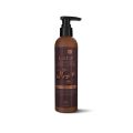 Lafz Body Lotion (250ml) - Cocoa Butter.