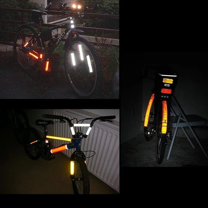 1/3M%205CM%20Decoration%20Reflective%20Tape%20Sticker%20Self-Adhesive%20Safety%20Warning%20Reflector%20Tape%20Strip%20Lattice%20Reflective%20Sheet%20Film%20Sticker%20for%20Car%20Cycle%20Bike%20Motorcycle%20-%20Image%207