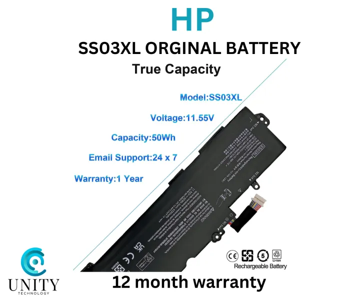 SS03XL%20Origi-nal%20HP%20EliteBook%20830%20G5%20836%20G5%20840%20G5%20EliteBook%20846%20G5%20735%20G6%20SS03%20SSO3%20SS03XL%20SSO3XL%20LAPTOP%20BATTERY%20-%20Image%204