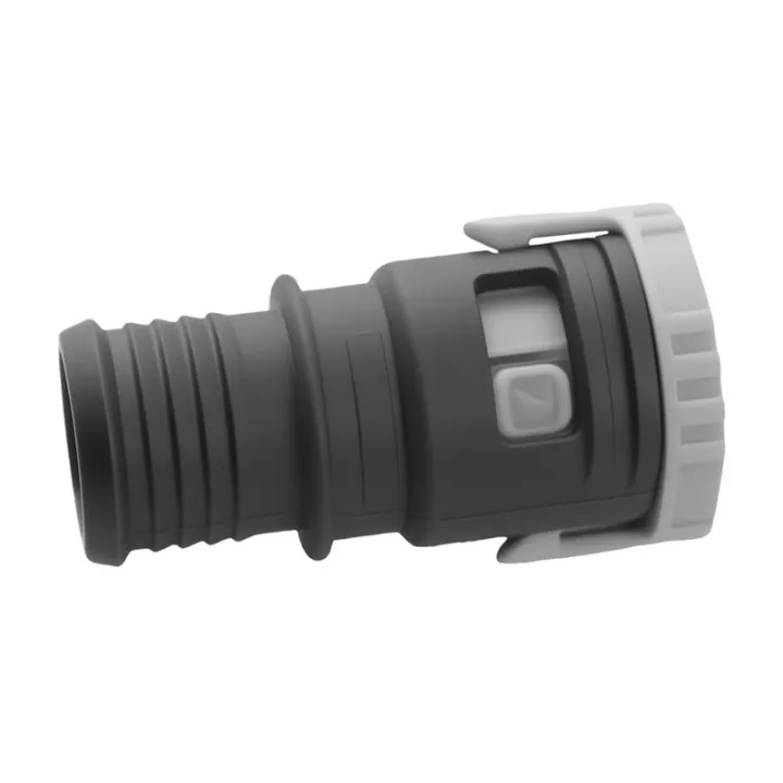2PCS%20Heater%20Hose%20Connector%20for%20Focus%202L%202012-2016,Escape%202.0L%202013-2016,%202013-2016,Replace%201495393%20-%20Image%202