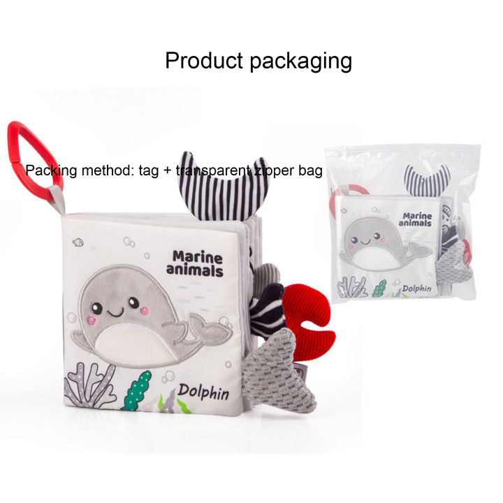 %E3%80%903C%20VictoryEagle%E3%80%91Baby%20Early%20Education%20Toy,%20Cartoon%203D%20Tails%20Soft%20Crinkle%20Cloth%20Book%20for%20Girls,%20Boys%20-%20Image%203