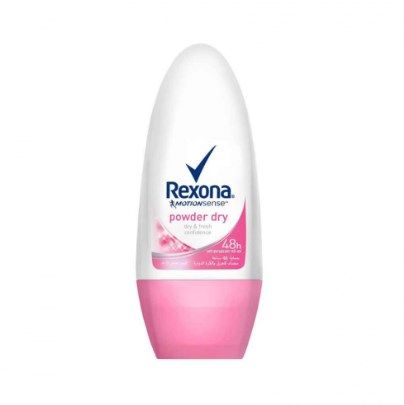 International%20European%20product%20Powder%20dry%20brightening%20body%20deodorant%20Roll%20on%20for%20female%20-%2050%20ml%20-%20Image%202
