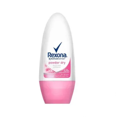International%20European%20product%20Powder%20dry%20brightening%20body%20deodorant%20Roll%20on%20for%20female%20-%2050%20ml%20-%20Image%202