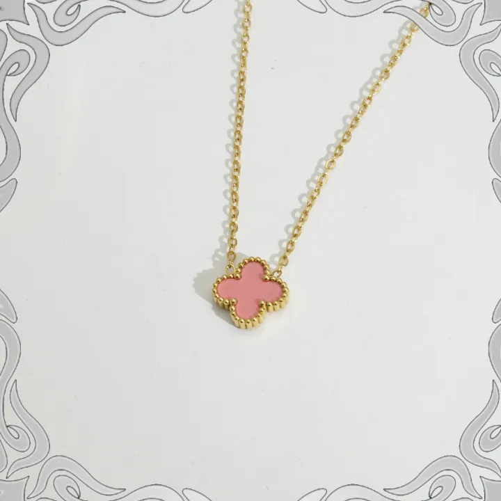 Van%20Gogh's%20version%20of%20the%20four-leaf%20clover%20bracelet%20for%20women,%20titanium%20steel,%20light%20luxury,%2018k%20niche%20design,%20internet%20celebrity,%20never%20fades,%20one%20piece%20-%20Image%208