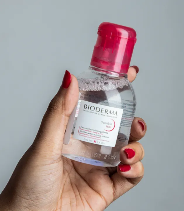 Bioderma%20Sensibio%20H2O%20Micellar%20Water%20Makeup%20Remover%20100ml%20-%20Image%206