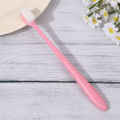 Super Soft Microfiber Tooth Brush.