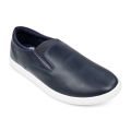 North Star VALERIO Slip-On Sneaker. 