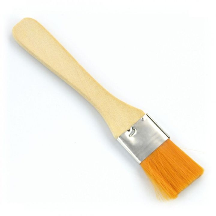 Wooden%20Nylon%20Hair%20Soft%20Brush%20ESD%20Anti%20Static%20Cleaning%20Brush%20For%20PC%20Computer%20Keyboard%20Dust%20Mobile%20Electronics%20Phone%20Repair%20Tool%20Set%20-%20Image%203