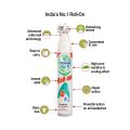 Amrutanjan Headache Faster Relaxation Roll on (India) - 10ml. 