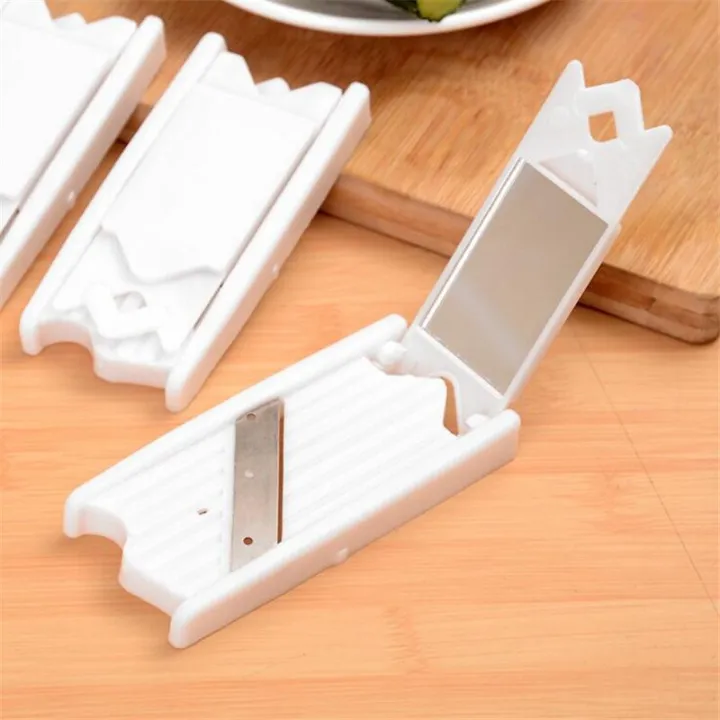 0.7mm%20Thinness%20Cucumber%20Slicer%20Stainless%20Steel%20Blade%20Vegetable%20Fruit%20Cutter%20Peeler%20Facial%20Beauty%20Cucumber%20Slicer%20H236-%20-%20Image%206