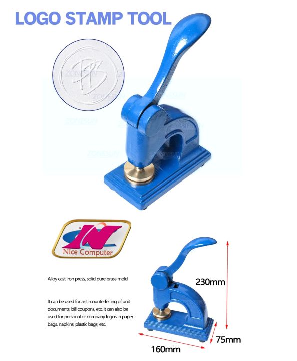 Embossed%20Stamp%20Stainless%20Steel%20Seal%20Customize%20Logo/ETC%20-%20Image%204