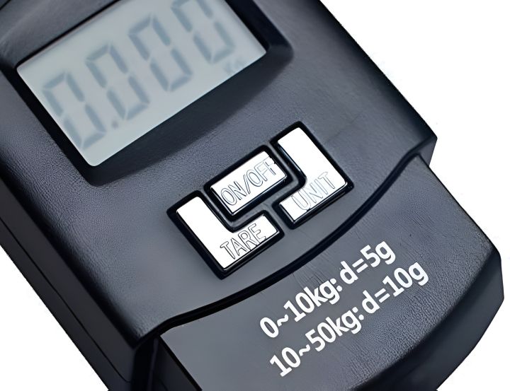 Digital%20Hanging%20Weight%20Scale-Weiheng%20Electronic%20Portable%20LCD%20Digital%20Scale%20Double%20Precision%20Luggage%20Weight%20Scale%20Balance%20Scales%20For%20Hanging%20Hook%20Travel%20Weight%20Machine%20with%202%20battery%20-%20take%20up%20to%2050kg%20-%20Image%204