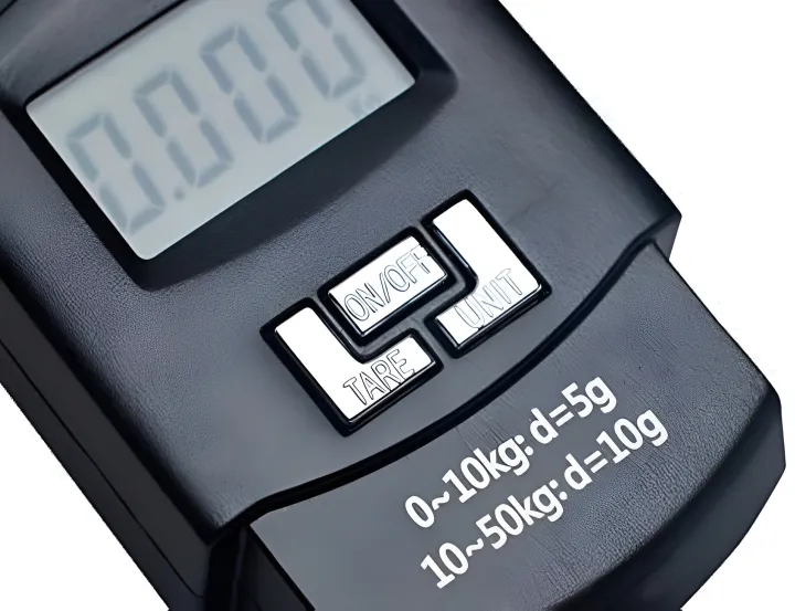 Digital%20Hanging%20Weight%20Scale-Weiheng%20Electronic%20Portable%20LCD%20Digital%20Scale%20Double%20Precision%20Luggage%20Weight%20Scale%20Balance%20Scales%20For%20Hanging%20Hook%20Travel%20Weight%20Machine%20with%202%20battery%20-%20take%20up%20to%2050kg%20-%20Image%204
