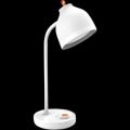 Yage YG 8203L+T126 Rechargeable LED Table Lamp.