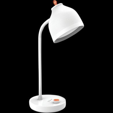 Yage%20YG%208203L+T126%20Rechargeable%20LED%20Table%20Lamp%20-%20Image%204