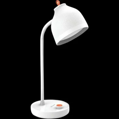 Yage%20YG%208203L+T126%20Rechargeable%20LED%20Table%20Lamp%20-%20Image%204