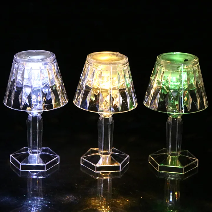 1Pc%20LED%20Crystal%20Desk%20Lamp%20Projetor%20Acrylic%20Diamond%20Table%20Lamp%20LED%20Night%20Lights%20Bedside%20Lighting%20Light%20Bedroom%20Decorations%20-%20Image%204